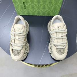 Picture of Gucci Shoes _SKUGuccisz39-44hnx051110887